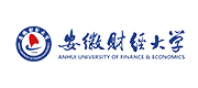 安徽财经大学案例配图