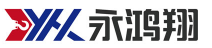 1654653746377047253.png image.png