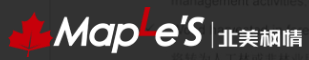 1656473143673076774.png image.png