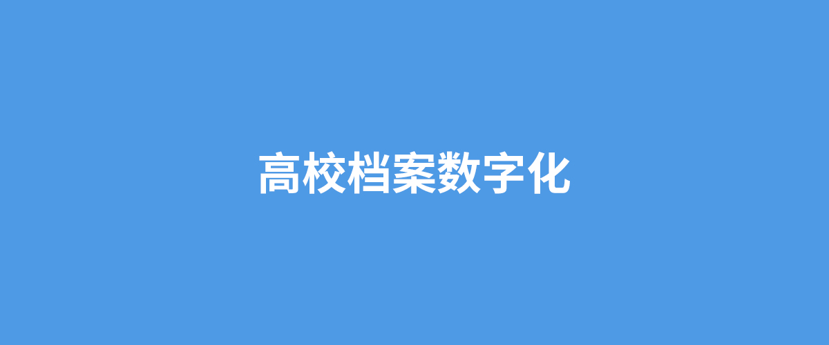 1655953134412082760.jpg 1655953134412082760.jpg