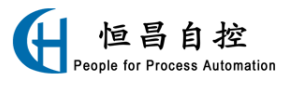 1654137886694022764.png image.png
