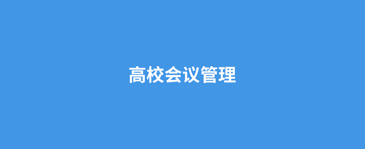 1654580044276069578.jpg 1654580044276069578.jpg