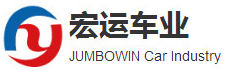 1656472727727093701.png image.png