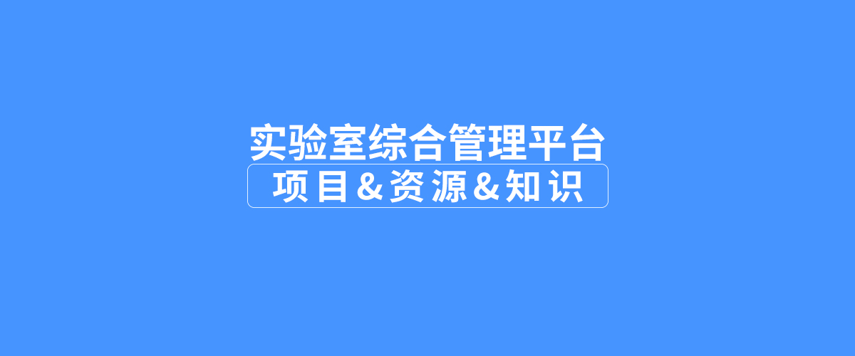 1655175521183096188.jpg