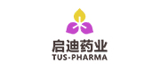 启迪药业集团股份公司案例配图