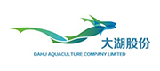 大湖水殖股份有限公司案例配图