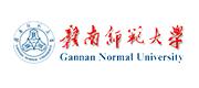 赣南师范大学案例配图