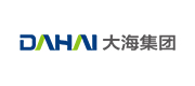 山东大海集团有限公司案例配图