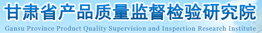 1655865950435052444.png image.png