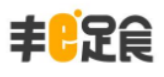 1656472019136051009.png image.png