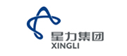 贵阳星力百货集团有限公司案例配图