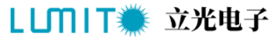 1654051306494020985.png image.png
