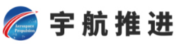 1654653097723090089.png image.png