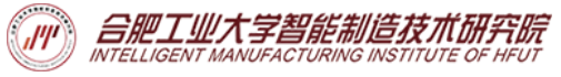 1655695687166025508.png image.png