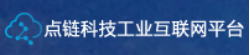 1654050550524004832.png image.png