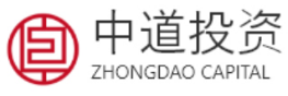 1655865741238067429.png image.png