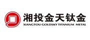 湖南金天钛业科技有限公司案例配图