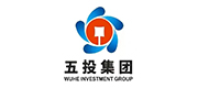 五河国有资本运营投资集团案例配图
