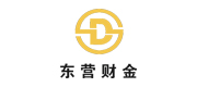 东营市财金投资集团有限公司案例配图