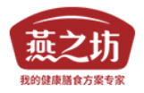 1654134355306008754.png image.png