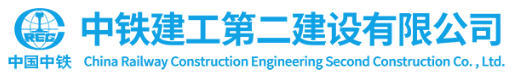 1655175019928026502.png image.png