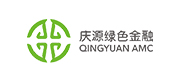 内蒙古庆源绿色金融资产管理有限公司案例配图