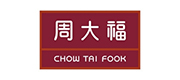 香港周大福企业有限公司案例配图