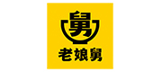 老娘舅餐饮股份有限公司案例配图