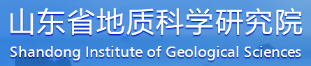 1658199014207063921.png image.png