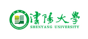 沈阳大学案例配图