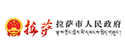 拉萨市人民政府办公厅案例配图
