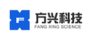 江西方兴科技有限公司案例配图