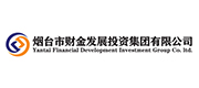 烟台市财金发展投资集团有限公司案例配图