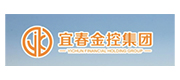 宜春金融控股集团有限公司案例配图