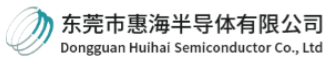 1658113811749014036.png image.png