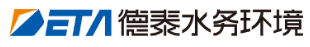 1659059096431046397.png image.png