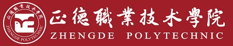 1658458353647059656.png image.png
