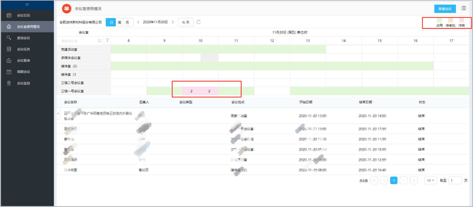 pic2.jpg
