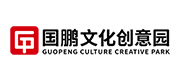 广东国鹏集团有限公司案例配图