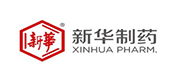 山东新华制药股份有限公司案例配图