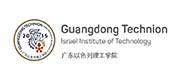 广东以色列理工学院案例配图