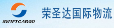 1658114217123009252.png image.png