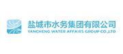 盐城市水务集团有限公司案例配图