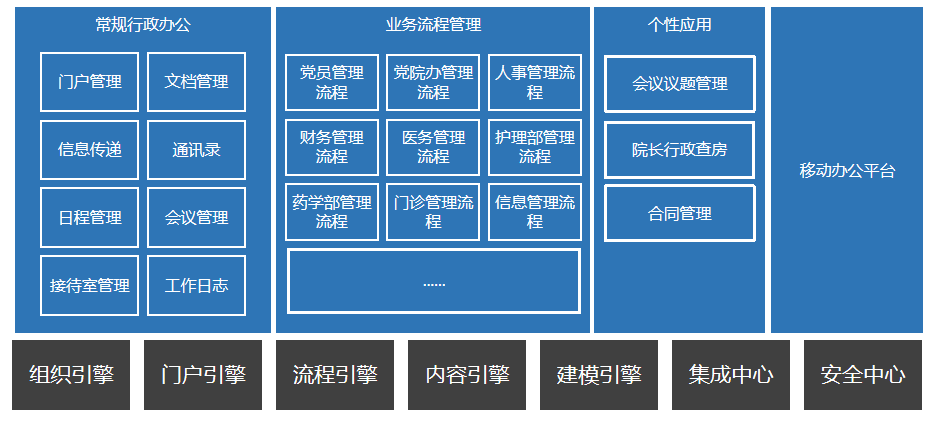 pic1.png