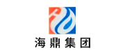 青海海鼎工贸集团案例配图