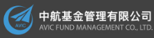 1657852632290082049.png image.png