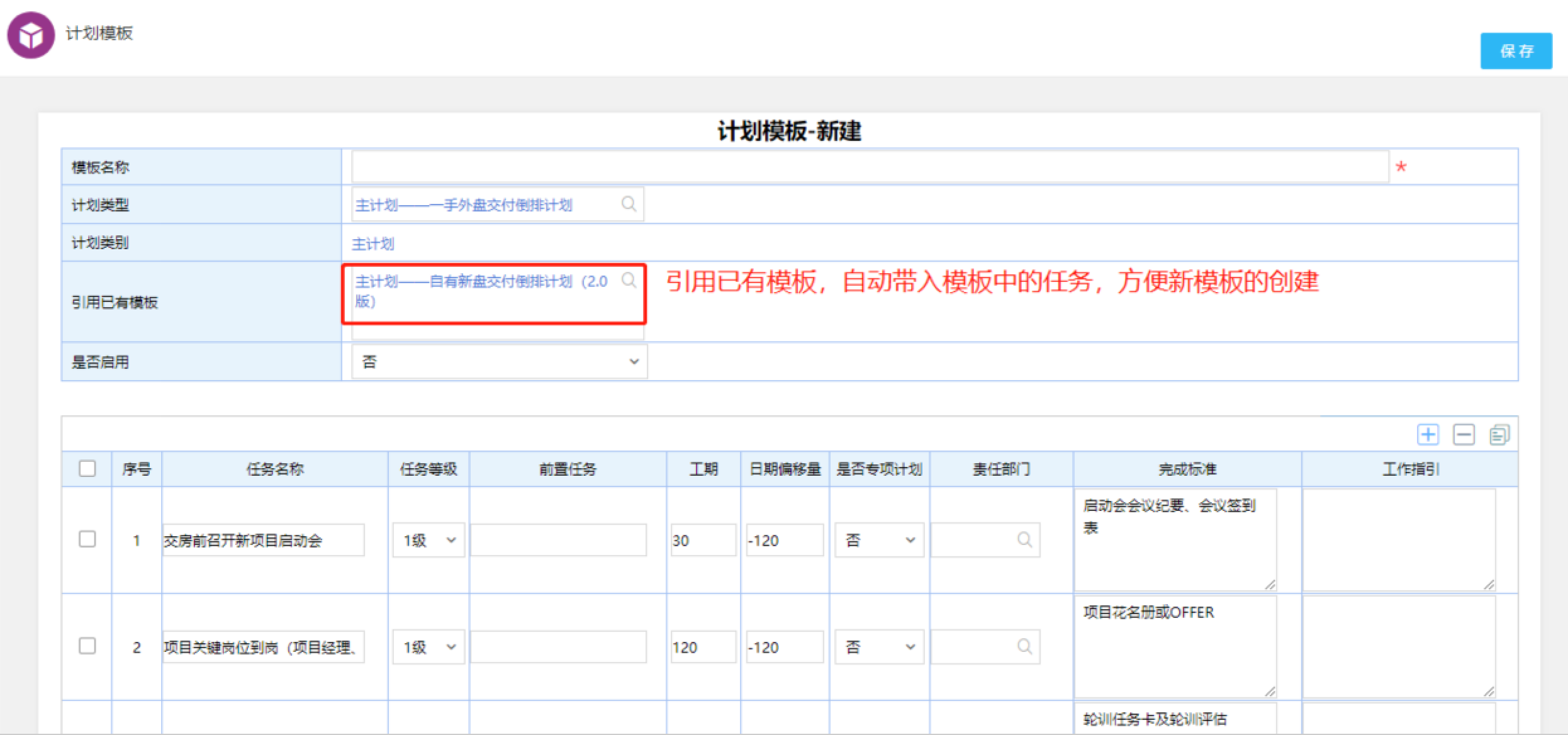 pic1.png