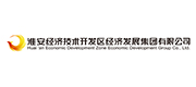 淮安经发技术开发区经济发展集团公司案例配图