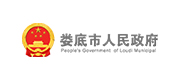 中共娄底市人民政府案例配图