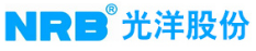 1657852905950081264.png image.png
